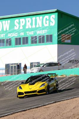media/Nov-16-2022-Open Track Racing (Wed) [[dbc7d30f05]]/2-Blue/session 1 turn 4/